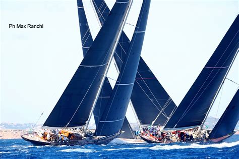 maxi rolex cup 2022|The Allure of the Maxi Yacht Rolex Cup .